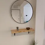 Piso En El Corazon De Con Terraza Apartman Elche