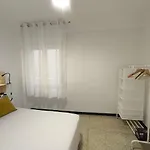 Piso En El Corazon De Con Terraza