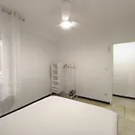 Appartement Piso En El Corazon De Con Terraza *
