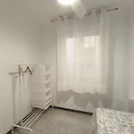 Appartement Piso En El Corazon De Con Terraza Elche
