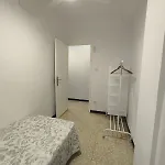 Piso En El Corazon De Con Terraza *